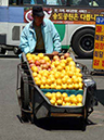 %_tempFileNamep025_pusan%