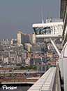%_tempFileNamep034_pusan%