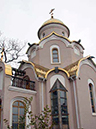 %_tempFileNamep037_vlad%