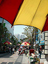 %_tempFileNamep038_pusan%