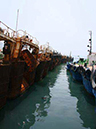 %_tempFileNamep057_pusan%
