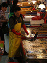 %_tempFileNamep063_pusan%
