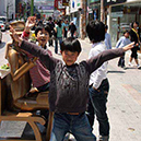 %_tempFileNames022_pusan%