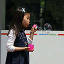%_tempFileNames026_pusan%