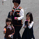 %_tempFileNames045_pusan%