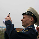 %_tempFileNames053_vlad%