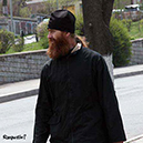 %_tempFileNames059_vlad%