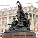 %_tempFileNames066_vlad%