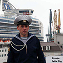 %_tempFileNames067_vlad%