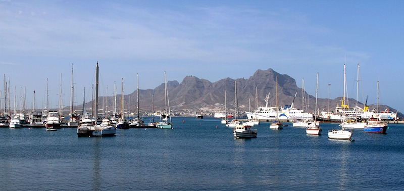 %_tempFileName01_cruise%