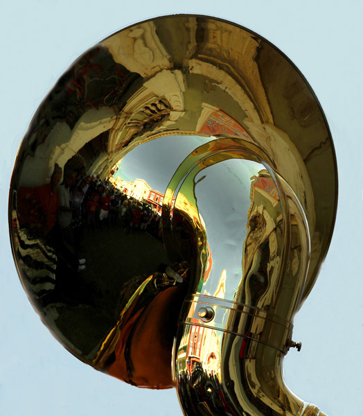 %_tempFileName66_cruise%